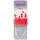 Bama Alu Therm Airtech inlegzool - 42