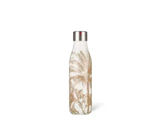 Thermosfles Les Artistes Paris 500ml Indian - 1
