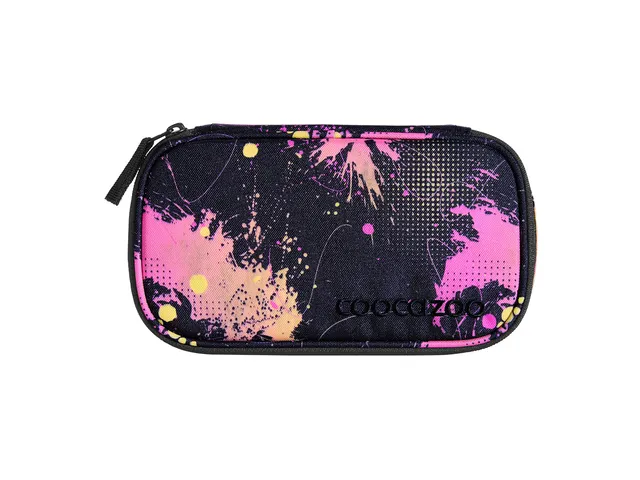 Etui Coocazoo Colour Drift