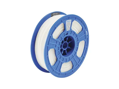 Dremel Digilab PLA 3D Filament 1,75mm Transparant 0.75kg