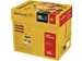 Kopieerpapier Navigator Colour Doc A4 120 Gram Voordeelbundel