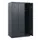 schoollocker,HxBxD 1530x900x500mm,3vak,vak B 300mm,cil.-slot