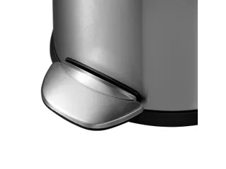Pedaalemmer Luna Step Bin 3 Liter - 3