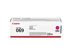 Tonercartridge Canon 069 rood