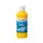 Linoleumverf Creall Lino geel 250ml