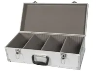 Perel Opbergsystemen opslagmedia