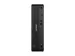 Lenovo ThinkCentre M70s Gen 6 Intel Core Ultra 7 265 16 GB PC 512 GB S
