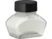 Tekeninkt Standardgraph 30ml wit