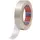 tesa 4590 Monofilamenttape PP 19mmx50m universeel