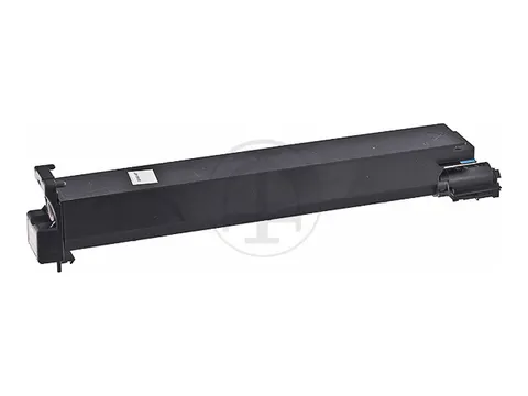 AS12205 ASTAR KONICA 8938511 Bizhub