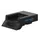 accu-adapter,SNAP-ON-compatibel