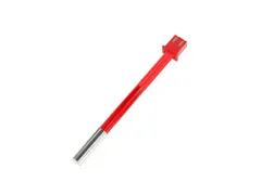 Ender-3 S1 Pro Heating Tube