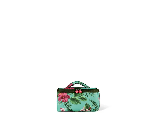 Koeltas S Les Artistes Paris Papatee