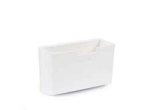Whiteboard accessoirehouder Legamaster wit