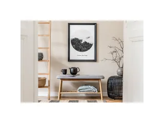 Plotterpapier Foto Satijn Fsc 1067Mmx30M 190 Gram - 3