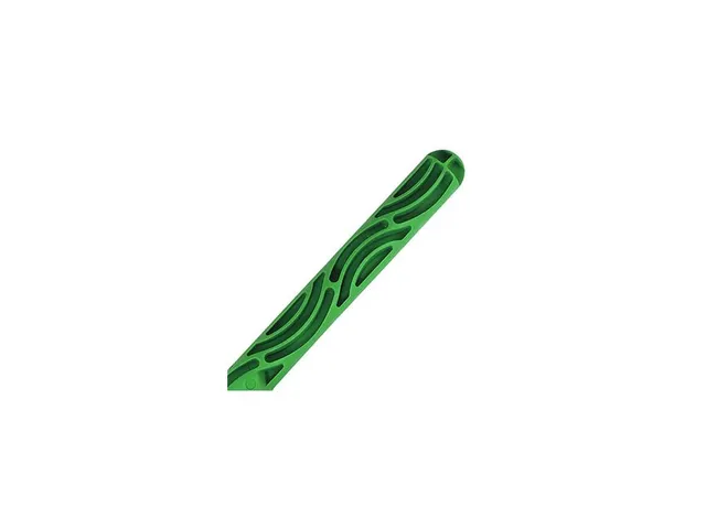 Unger Inwashouder StripWasher ET 45cm