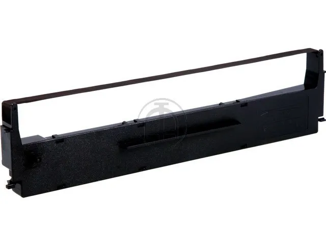 Ruban EPS.LQ 5/800 Noir N 633