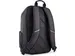 Travel 15,6 Blue Night Laptop Backpack, 18 liter