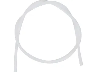 Sermoon D3 Teflon Tube - 1