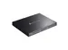 TP-Link Omada SG5452XMPP, Managed, L3, Gigabit Ethernet (10/100/1000),