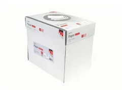 Kopieerpapier Quantore Economy Nonstop A4 80 Gram Wit