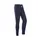 Sioen Borger lange onderbroek, marineblauw, maat L, per stuk