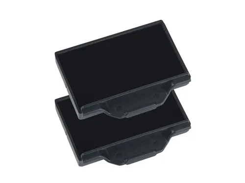 Stempelkussen Trodat Professional 6/53 2 stuks zwart