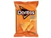 Chips Doritos Nacho Cheese 44gr