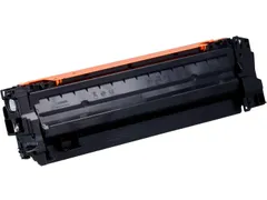 Tonercartridge Canon 059H zwart