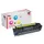 Tonercartridge Quantore alternatief tbv HP CF382A 312A geel