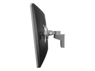 Monitorarm Muurbevestiging Viewlite 202 1 Scherm - 4