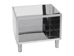 Onderkast Modular 60/60