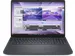 PC portable 16 inch Dell Pro Max Intel Core Ultra 7 265H 32Go/1To