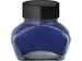 Tekeninkt Standardgraph 30ml blauw