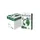 Kopieerpapier Navigator Nature A4 75 Gram wit Voordeelbundel