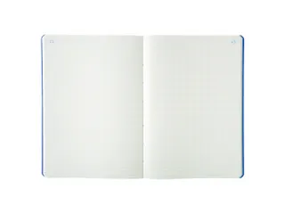 Piqure 29,7x21 Q5x5 80 bl - 5