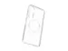 ZAGG Crystal Palace Snap, Hoes, Samsung, Galaxy S25 FE, 17 cm (6.7 inc