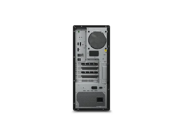 Lenovo ThinkStation P3 Tower Gen 2 Ultra7-265K 32GB/1TB