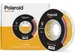 Polaroid Universal 3D-filament Premium PLA 1.75mm multi-colour 0.5kg