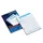 Rekeningblok A4 A5414-050 50 vel Duplo