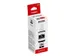 Recharge encre Canon GI-590 noir