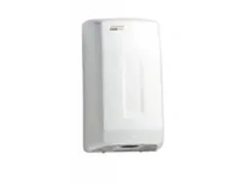 OUTLET Handendroger Wit Automatisch