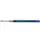 Balpenvulling Schneider Express 735 medium blauw