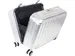 Aluminium Reiskoffer 18 Inch