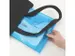 documentenmappen A4+ assorti 10 stuks