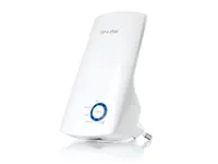 TP-Link Routeur