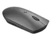 Lenovo ThinkBook Bluetooth muis ambidextrous optisch