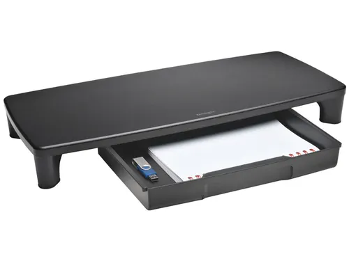Monitorstandaard Kensington SmartFit met lade