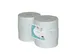 Toiletpapier P50777 Maxi Jumbo 2-laags wit 6 Rol