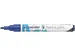 Acrylmarker Schneider Paint-It 310 2mm blauw